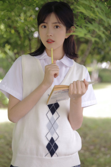 明星专题：诺亚·奥本海姆