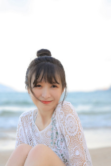 菜 绪爱