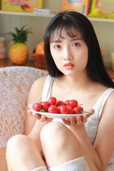 蘑菇成品人APP