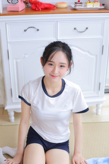 6080伦理