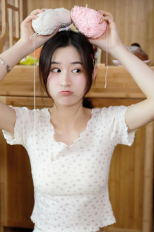 教父短剧免费观看全集