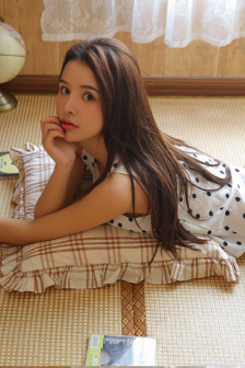一本色道久久综合无码人妻
