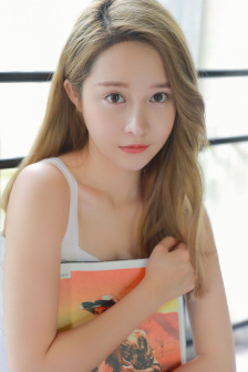 我不是妖怪