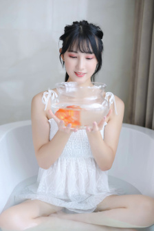 蓝色罗曼史