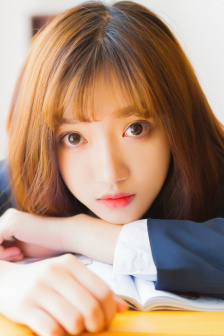 瑞奇宝宝儿歌