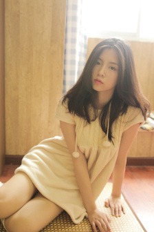 美女如云之无懈可击全集