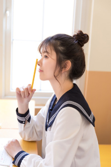 伦理动画片