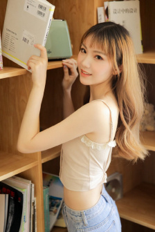 首长大人娇妻来袭