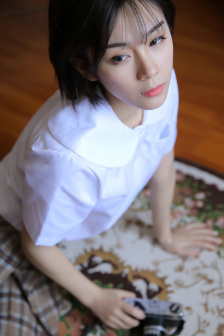 堡垒电影